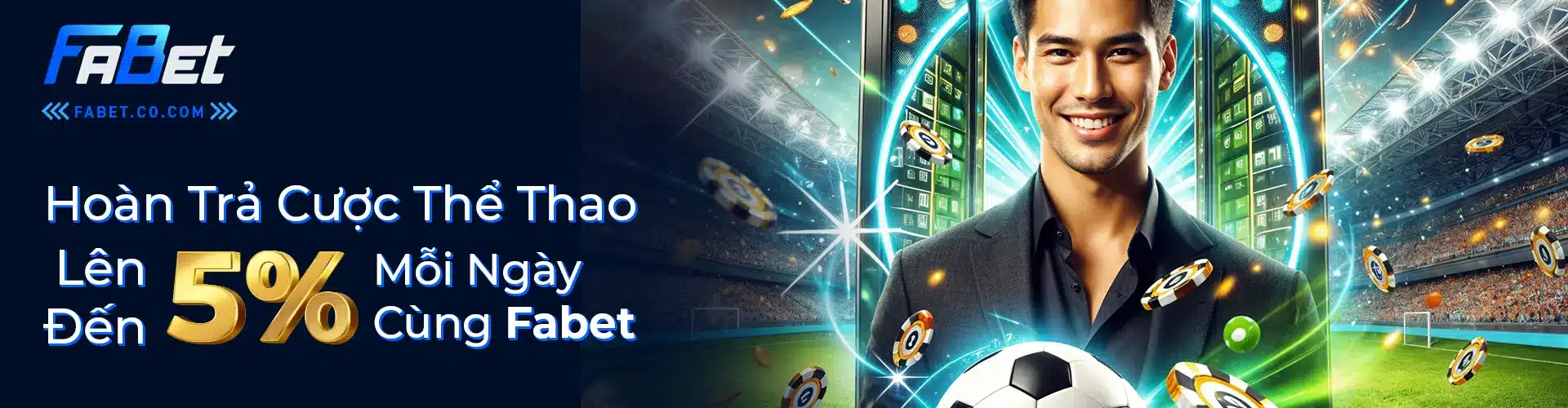 FABET BANNER 1